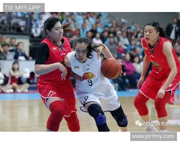 天津权健足球队重整旗鼓迎接新赛季球迷期待球队再创辉煌