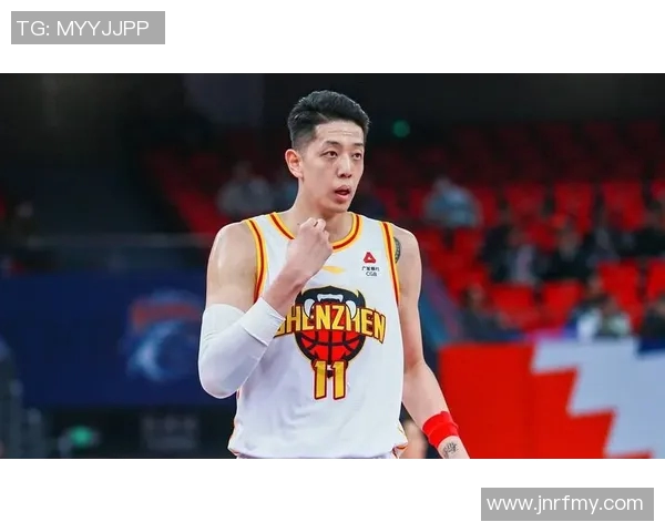 沈梓捷谈比赛压力：我们已无负担全力以赴迎接挑战