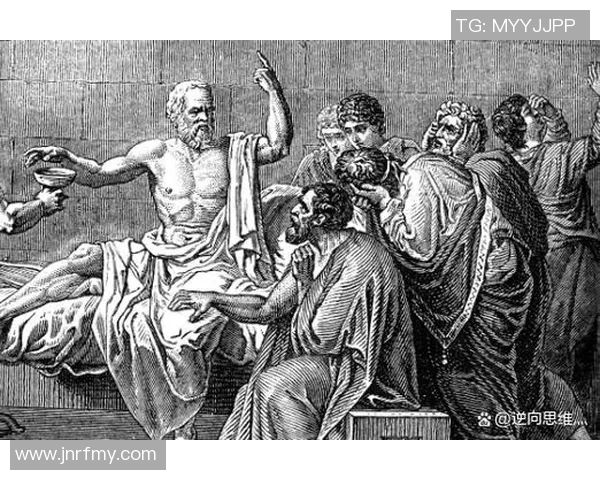 苏格拉底足球：哲学与运动的完美结合探索与启示