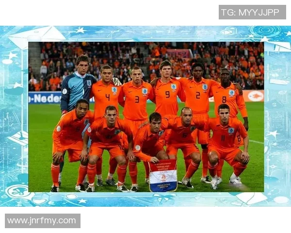 哥斯达黎加与荷兰的精彩对决分析与赛前预测