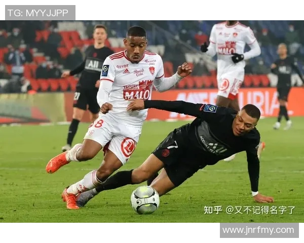 布雷斯特与阿雅克肖激战在即谁将赢得法甲关键对决